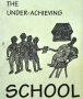 underachievingschool